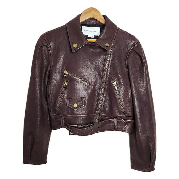 Veronica Beard size 6 - Picture 2 of 16